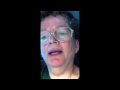 My 1st video from my iPhone
http://ping.fm/540Bt
Contest Burner link: http://ping.fm/h9AXA