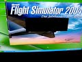 THY303-PC-LCD-TV-ViDEO-FS2004