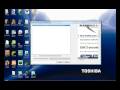 How to Automatically download rapidshare files