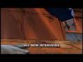 Transformers The Movie Special Edition DVD Preview