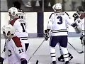 jacque-lemaire-game-5-of-the-79-finals.html
