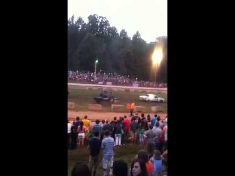 how to pay my ticket online indiana