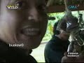 BTBW part 1.wmv