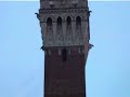 siena2