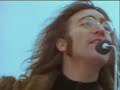 CHARLY GARCIA PARA JOHN LENNON CHARLY GARCIA PARA JOHN LENNON