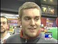 wii-pre-launch-komo-4-news-report.html