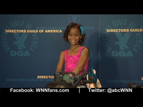 Oscars 2013: Best Actress Nominees Compete