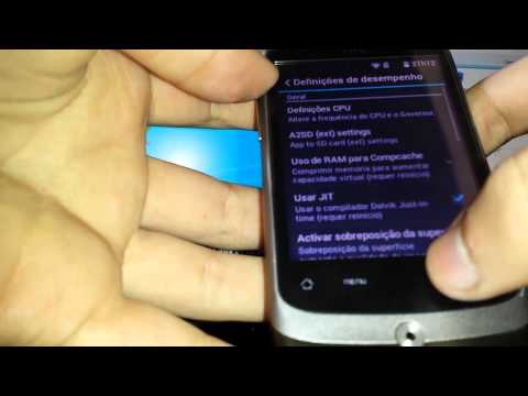 how to s'off htc wildfire a3333