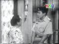 lawak sabah, lucu, funny, kelakar, lawak, bujang lapuk