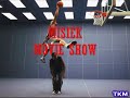 my mix from misiek movie show
footage from 1998 to 2008
hq:  http://rapidshare.com/files/131342501/83_pbrtc.rar.html
music: outerspace - 151 (hip-hop)

number: 42 / 93 highlights / video / clip

biography:
collier brown, jr. (born october 14, 1969 in detroit, michigan), commonly referred to as p.j. brown, is an american professional basketball player who currently plays for the nba's boston celtics. the 6 ft 11 in (2.11 m), 239 lb (108 kg/17.1 st) center/power forward was selected out of louisiana tech university by the new jersey nets with the 29th overall pick in the 1992 nba draft, but began his nba career only in the 1993-94 season. he has been voted into the nba all-defensive second team three times, in 1997, 1999 and 2001, and won the nba sportsmanship award in 2004.he attended winnfield senior high school in winnfield, louisiana, where he played for the winnfield tigers, and has played professionally for the new jersey nets, miami heat, charlotte/new orleans hornets and chicago bulls. brown was selected out of louisiana tech university with the 29th overall pick in the second round of the 1992 nba draft by the new jersey nets. however, he elected to play in greece his first year out of college and averaged 17.0 points, 13.3 rebounds and 3.2 blocks per game for panionios. in his first three seasons in the nba, from 1993 to 1996, he played in 240 regular season games for the new jersey nets, of which he started 198 games, averaging 8.4 points, 6.4 rebounds and 1.37 blocks in 30.7 minutes per game. he appeared in 4 playoff games for the nets in the 1994 nba playoffs. he also participated in the 1994 rookie challenge during nba all-star weekend.
on july 13, 2006, brown was traded by the new orleans hornets along with guard j.r. smith to the chicago bulls in exchange for center tyson chandler. he played well as a veteran with the young team, starting the majority of his games, though he scored in meager proportions, and only averaged a career-low of 20.2 minutes per game.
after the 2006-07 season, brown did not re-sign with the bulls and rejected offers from several teams interested in his services, citing he might have been done with his career.he went into semi-retirement while contemplating a possible return, lasting considerably into the 2007-08 season on february 27, 2008, after resting for most of the 2007-08 season and weighing his options, brown signed with the boston celtics for the remainder of the season, in order to bolster their front court.his decision to come to boston was strongly aided by a conversation with future teammates ray allen and paul pierce, who convinced him to sign with the celtics during the 2008 nba all-star weekend.the san antonio spurs and new orleans hornets were interested in his services, but he wasn't particularly intrigued by the offers, instead choosing the celtics who tried to convince him to sign throughout most of the season.he made his debut against the chicago bulls, his former team, on march 7, 2008. brown had an unexpected breakout performance which took place in game 7 of the eastern conference semifinals against the cleveland cavaliers on may 18, 2008, when he scored 10 points and pulled down 6 rebounds, hitting all of his four shots and making key contributions in the 4th quarter. he hit a key shot with less than two minutes left in the game as the celtics went on to win the game 97-92.after the game, he told reporters: 