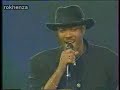 phil control : j'ai besoin de vous 
genre : zouk 
label : singamalon 
parution : 1997