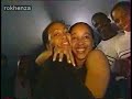 phil control : j'ai besoin de vous 
genre : zouk 
label : singamalon 
parution : 1997