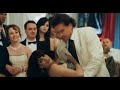 Get Smart International Trailer