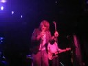 Paolo Nutini- Alloway Grove