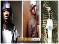 Frisco Ft Skepta & Rapid – Eyes On You (REMIX) PUUUUUUUUUUUUUUUUUUUULLL UPPPPPPPPPP