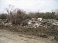 finalized crystal beach slide show.wmv