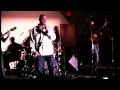 To Love Somebody / covered by the Loose Garage