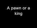 What Do You Got (NEW SINGLE 2010) Lyrics