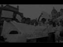 Mumbai Attacks-Sandeep Unnikrishnan