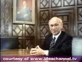 cnbc-milton-friedman-tribute.html