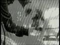 The Strangest Video On You Tube