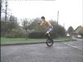 Marcus collings 540 unispin