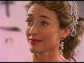 HQLPNS Cap 164 Part 2