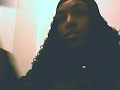 WHAT IF SHE WAS SOMEBODY YOU LOVED?!!! WHAT IF SHE WAS SOMEBODY YOU LOVED?!!!