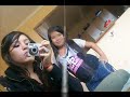 primitas amigas primitas amigas