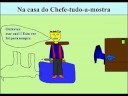 Chefe-tudo-a-mostra
