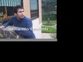 La Febbra 3 La Febbra 3