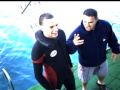 gyte scuba gezisi