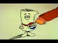 school house rock i\