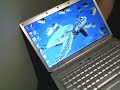 High-End Dell Inspiron 1525 w/ Street Racing Stripe High-End Dell Inspiron 1525 w/ Street Racing Stripe