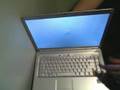 High-End Dell Inspiron 1525 w/ Street Racing Stripe