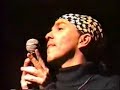 novo som - medley romanticas