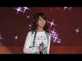 KARA - 081011 (Seungyeon fancam) Wait & Baby Boy at History Cultural Festival KARA - 081011 (Seungyeon fancam) Wait & Baby Boy at History Cultural Festival
