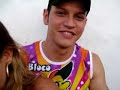 CARNAVAL SUCUPIRA DO NORTE CARNAVAL SUCUPIRA DO NORTE