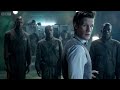 Trailer (Saison 7 Épisode 10)