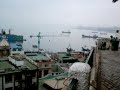 Valparaiso