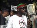 Enough is Enough Anti Guns & Violence Newark NJ Enough is Enough Anti Guns & Violence Newark NJ
