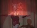 MATTHEW MARTIN PERFORMS MITZI GAYNOR'S ANYTHING GOES
