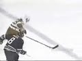 Hockey Hits