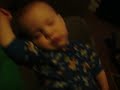 thanksgiving09 019.MOV