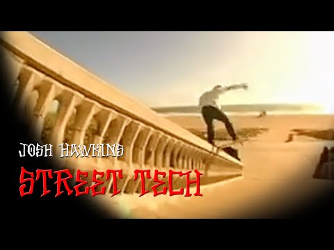 BONES WHEELS STF #1