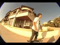 BONES WHEELS STF #1