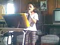 music and me music and me