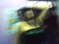 Mi amiga mamaceando bn chu chu jjojo.. Mi amiga mamaceando bn chu chu jjojo..