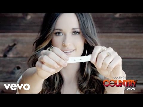 How Katy Perry Almost Recorded Kacey Musgraves’ “Song of the Year” (Spotlight Country)