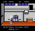 ダウンタウン熱血物語